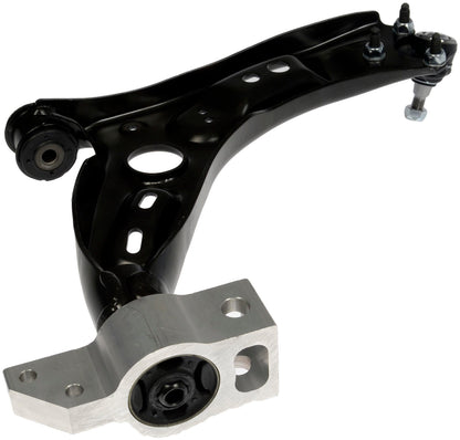 Dorman - OE Solutions SUSPENSION CONTROL ARM 526-636