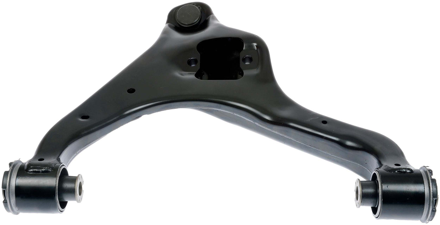 Dorman 526-647