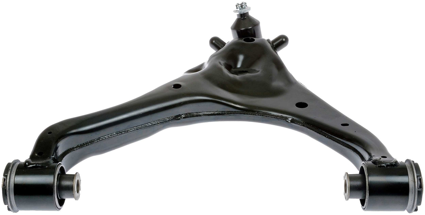 Dorman 526-647