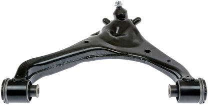 Dorman 526-647