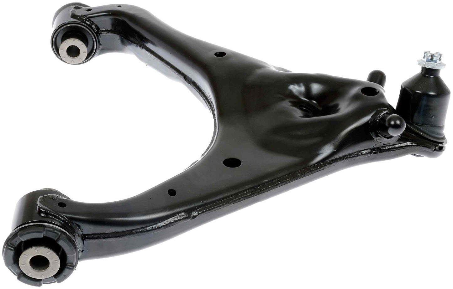 Dorman 526-647