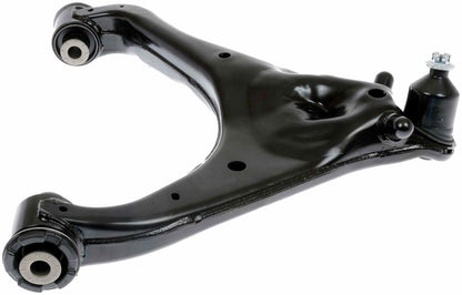 Dorman 526-647