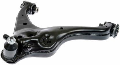 Dorman 526-647