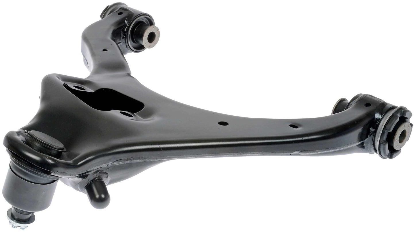 Dorman 526-647