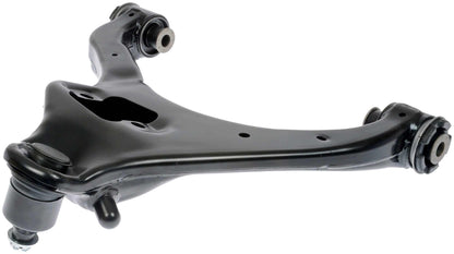 Dorman 526-647