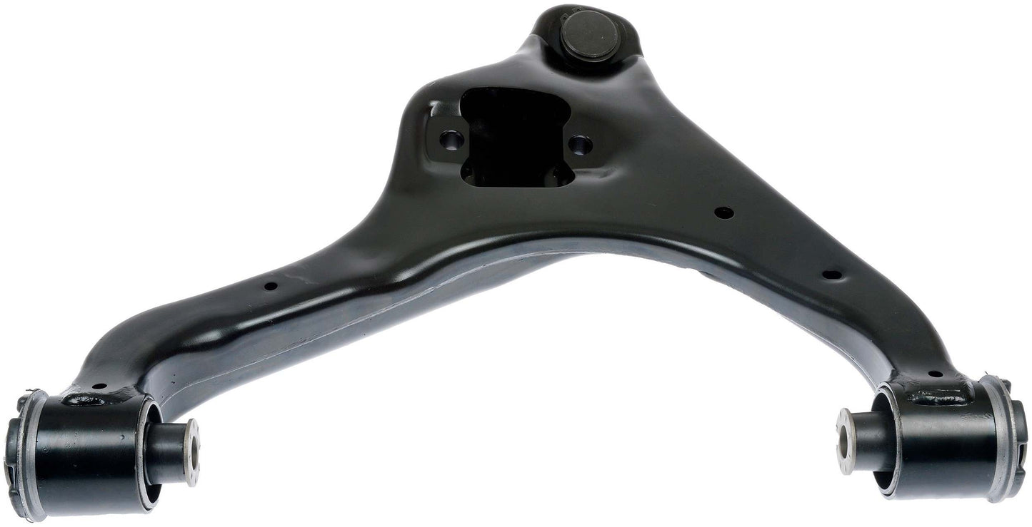 Dorman 526-648