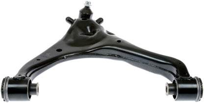 Dorman 526-648