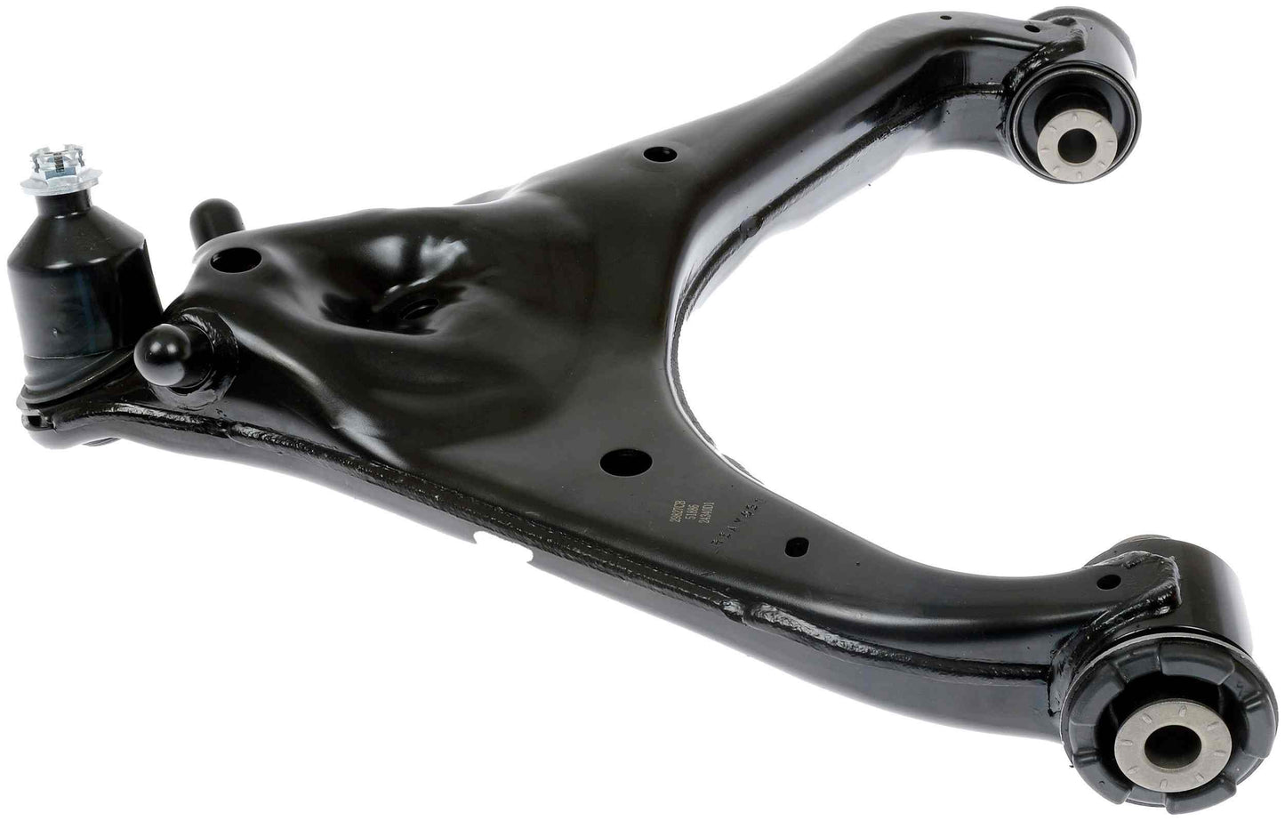 Dorman 526-648