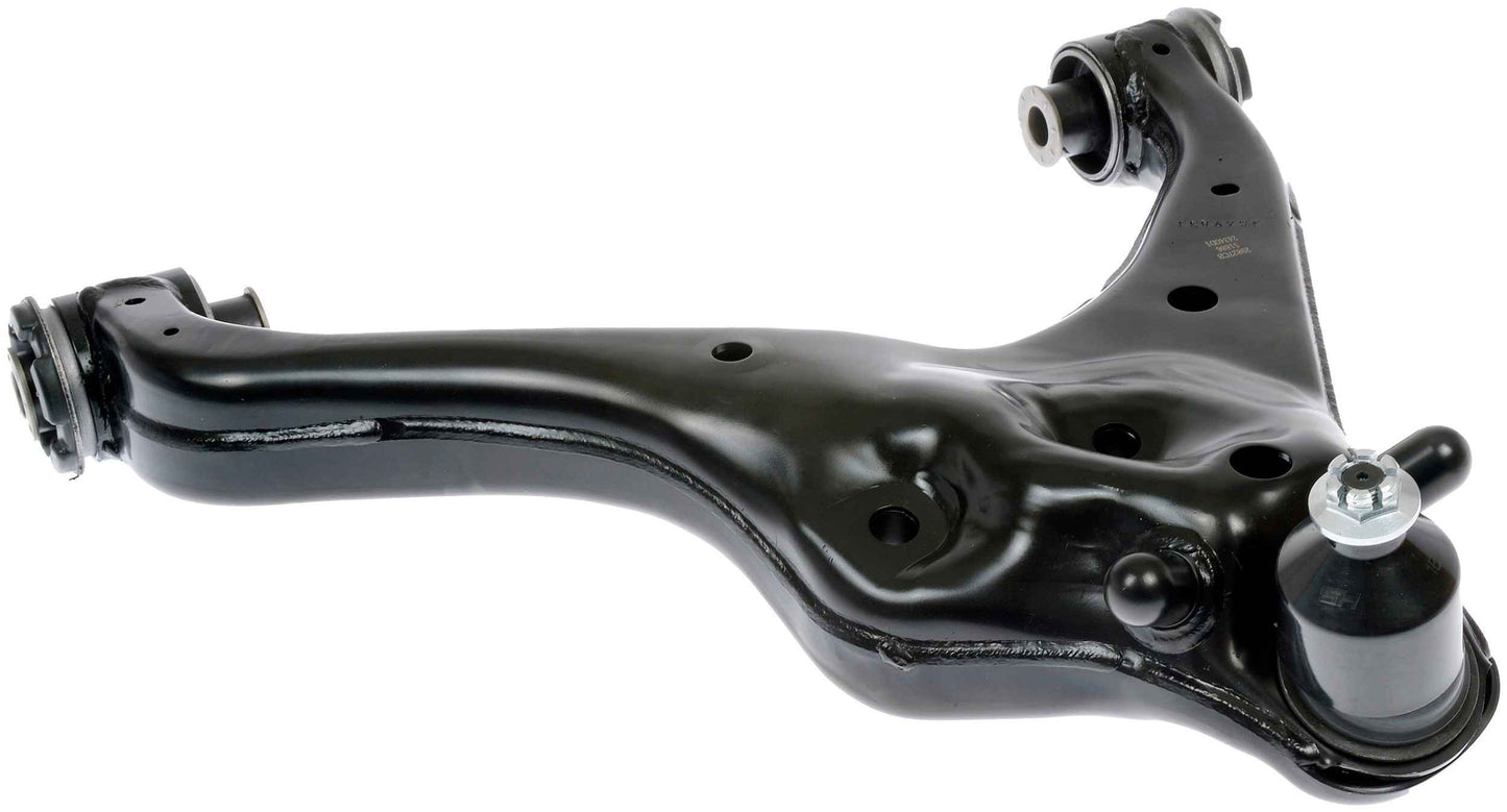 Dorman 526-648