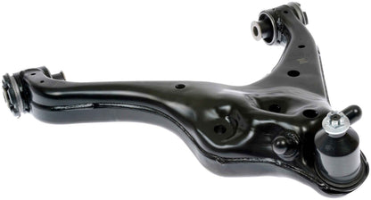 Dorman 526-648