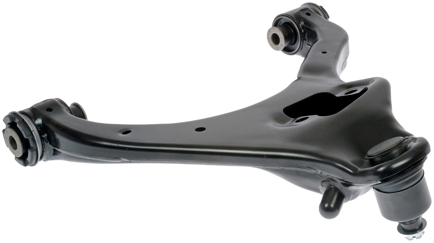Dorman 526-648