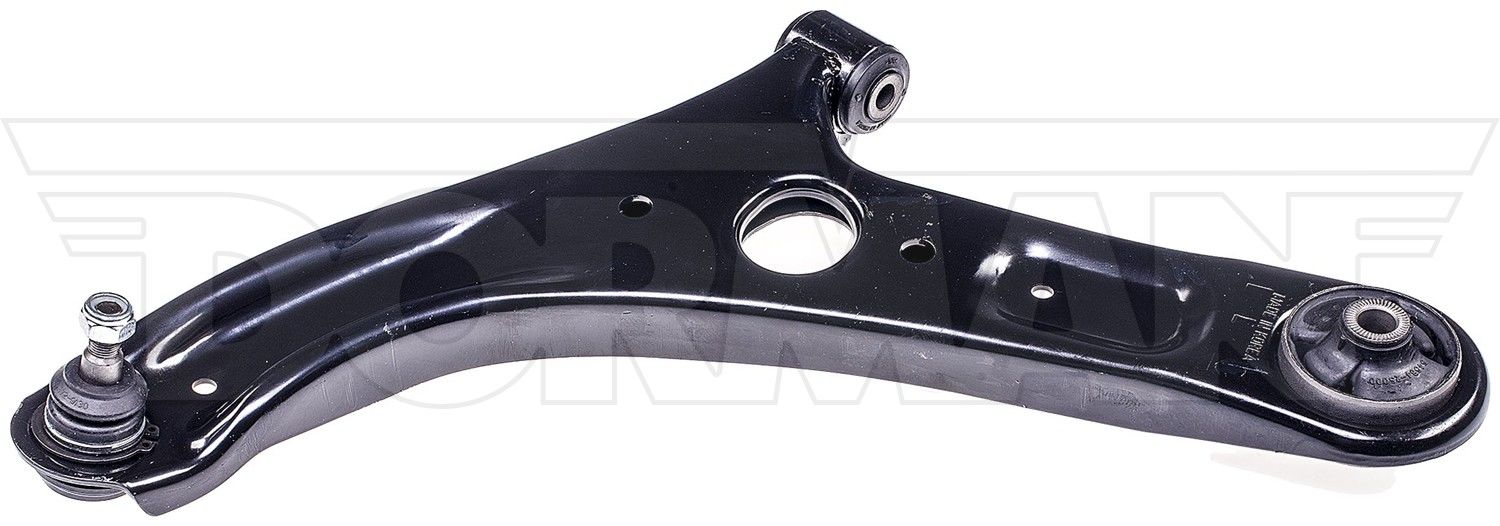 Dorman - OE Solutions SUSPENSION CONTROL ARM 526-649