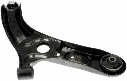 Dorman OE Solutions Suspension Control Arm and Ball Joint Assembly for 2014-2018 Kia Forte 526-649