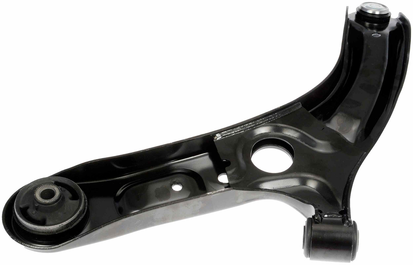 Dorman - OE Solutions SUSPENSION CONTROL ARM 526-650