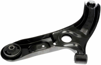 Dorman - OE Solutions SUSPENSION CONTROL ARM 526-650