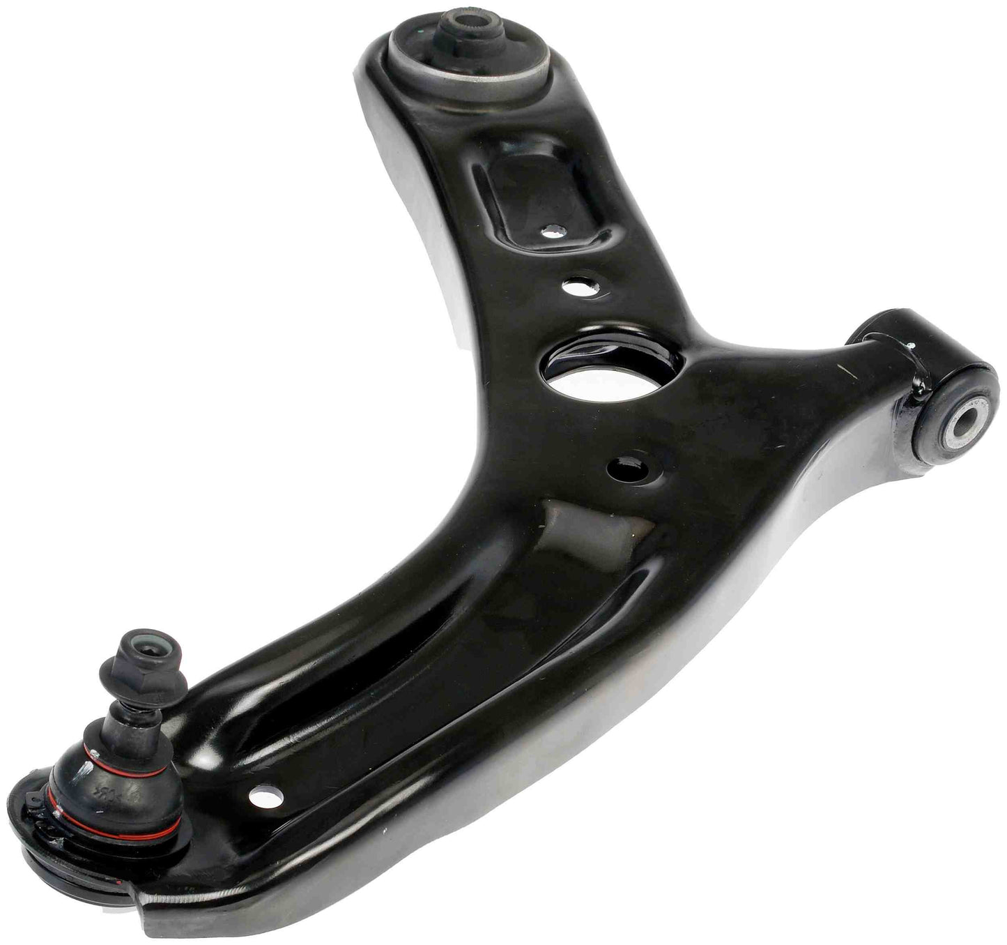 Dorman - OE Solutions SUSPENSION CONTROL ARM 526-650
