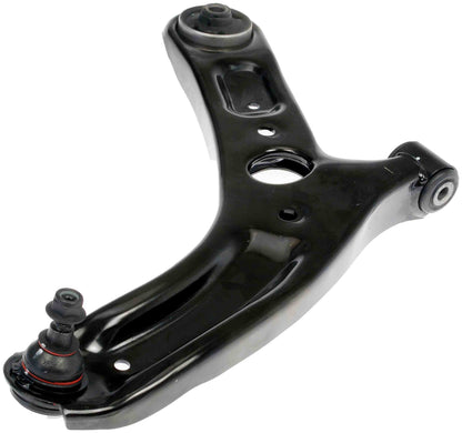 Dorman - OE Solutions SUSPENSION CONTROL ARM 526-650