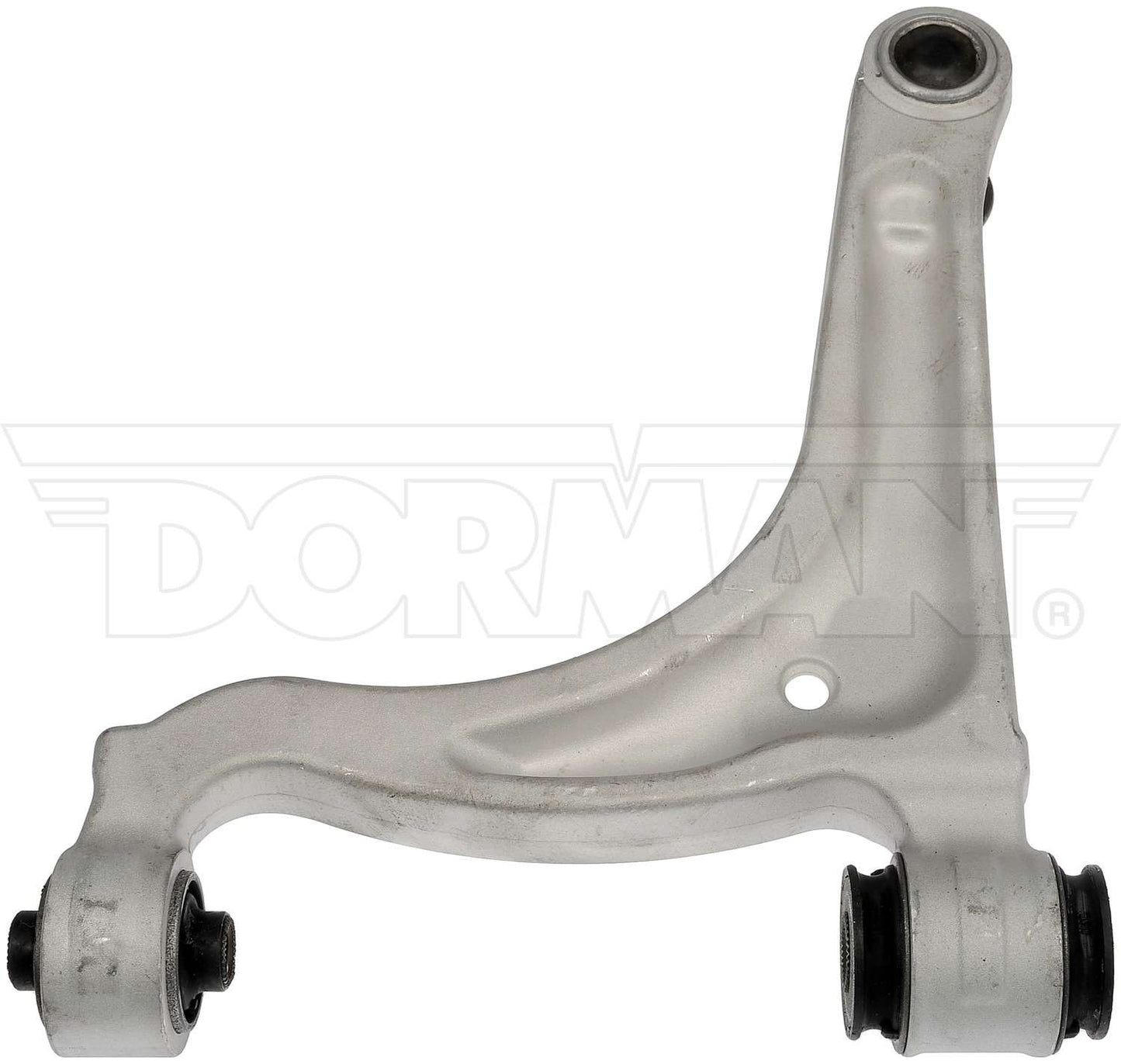 Dorman OE Solutions Suspension Control Arm and Ball Joint Assembly for 1998-2005 Lexus GS300 GS400 GS430 526-651