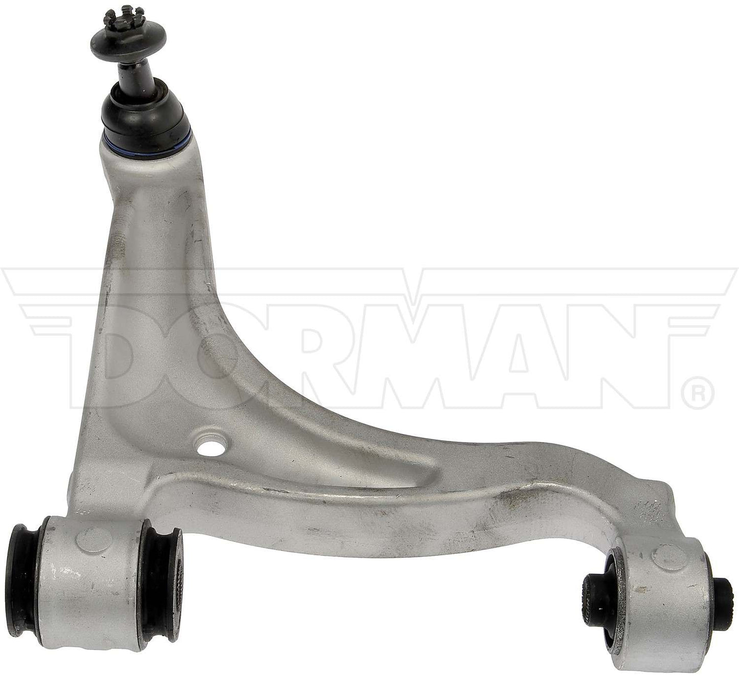 Dorman OE Solutions Suspension Control Arm and Ball Joint Assembly for 1998-2005 Lexus GS300 GS400 GS430 526-651
