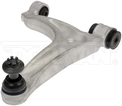 Dorman OE Solutions Suspension Control Arm and Ball Joint Assembly for 1998-2005 Lexus GS300 GS400 GS430 526-651