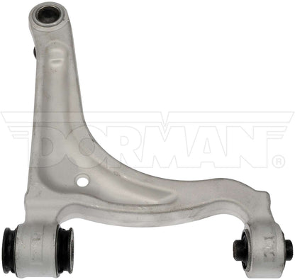 Dorman OE Solutions Suspension Control Arm and Ball Joint Assembly for 1998-2005 Lexus GS300 GS400 GS430 526-652
