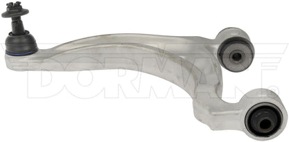 Dorman OE Solutions Suspension Control Arm and Ball Joint Assembly for 1998-2005 Lexus GS300 GS400 GS430 526-652
