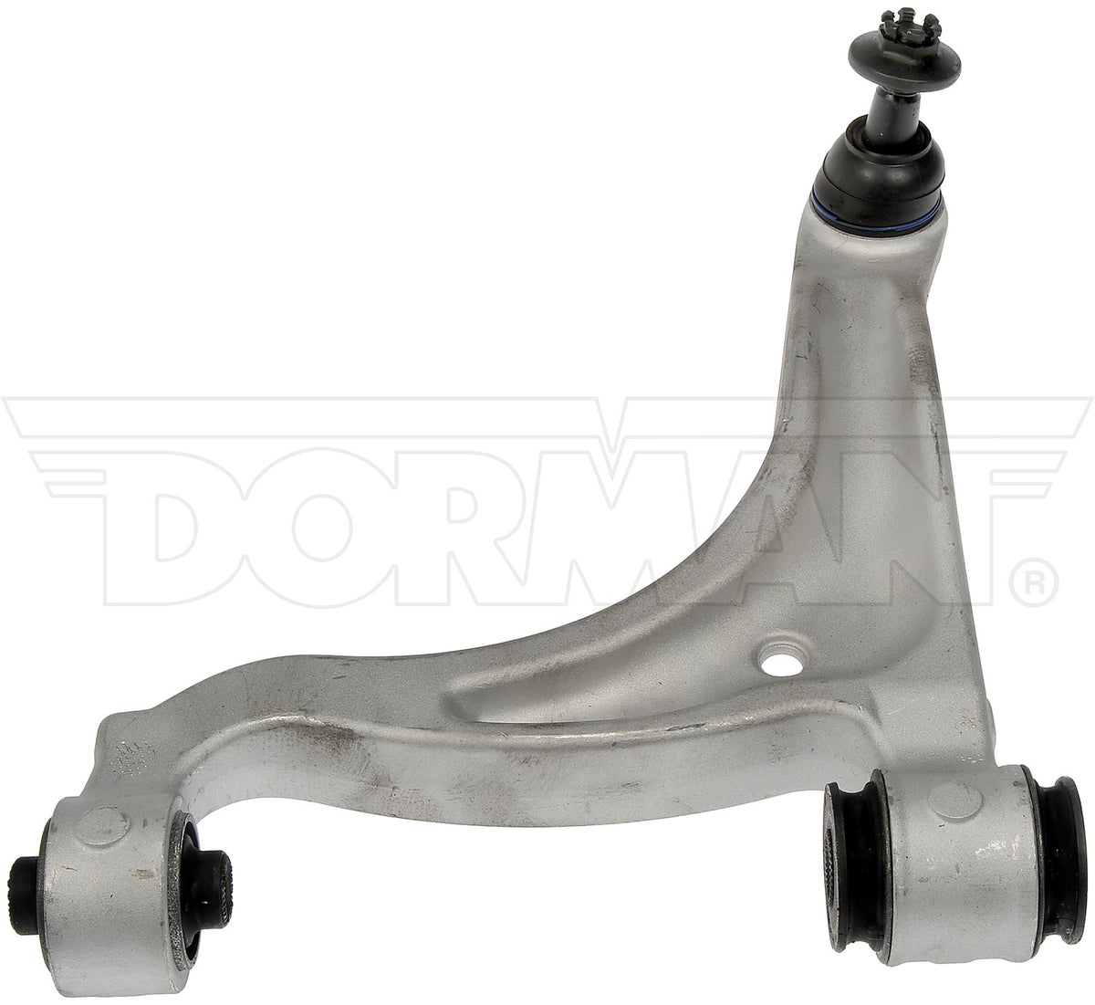 Dorman OE Solutions Suspension Control Arm and Ball Joint Assembly for 1998-2005 Lexus GS300 GS400 GS430 526-652