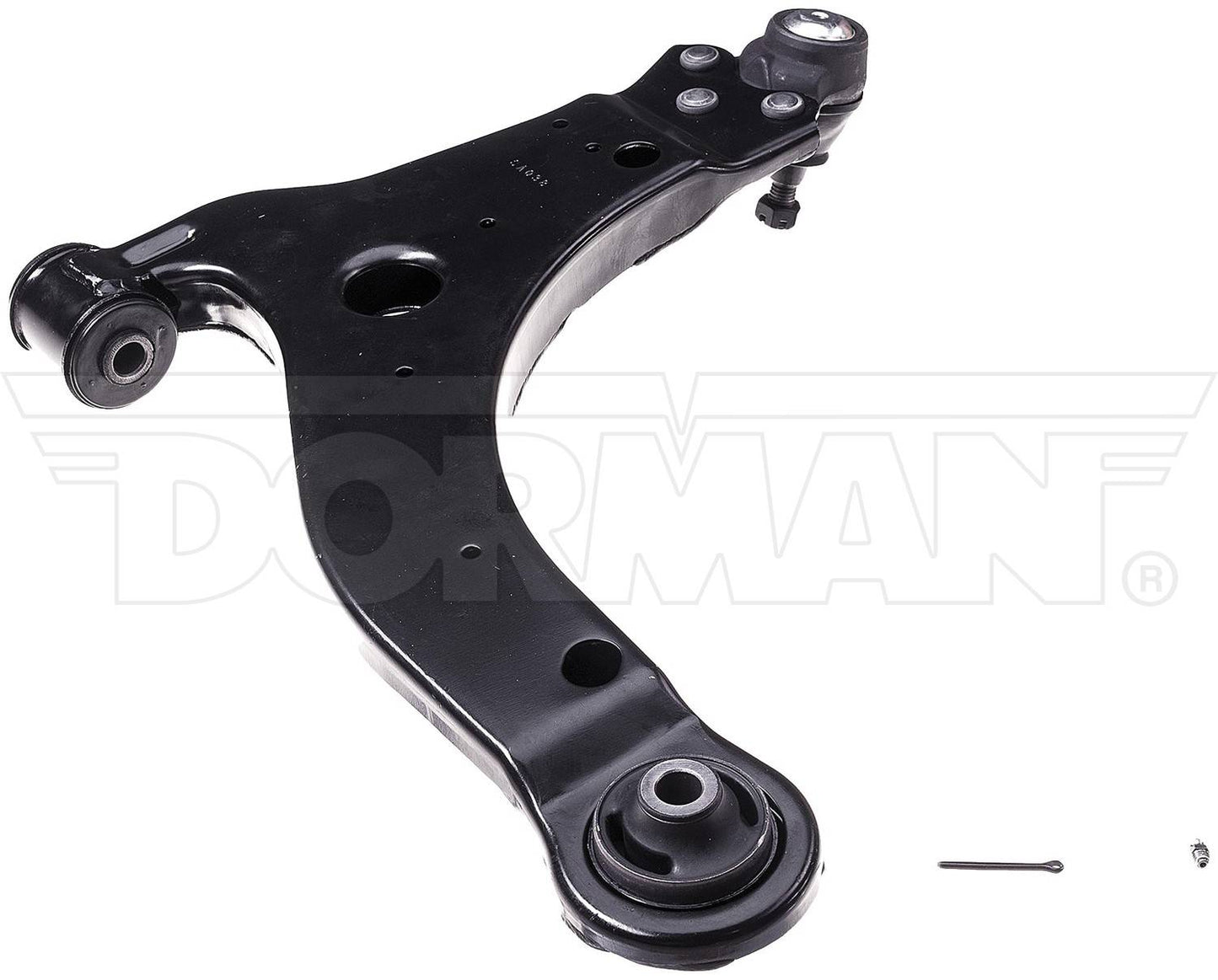 Dorman - OE Solutions SUSPENSION CONTROL ARM 526-658