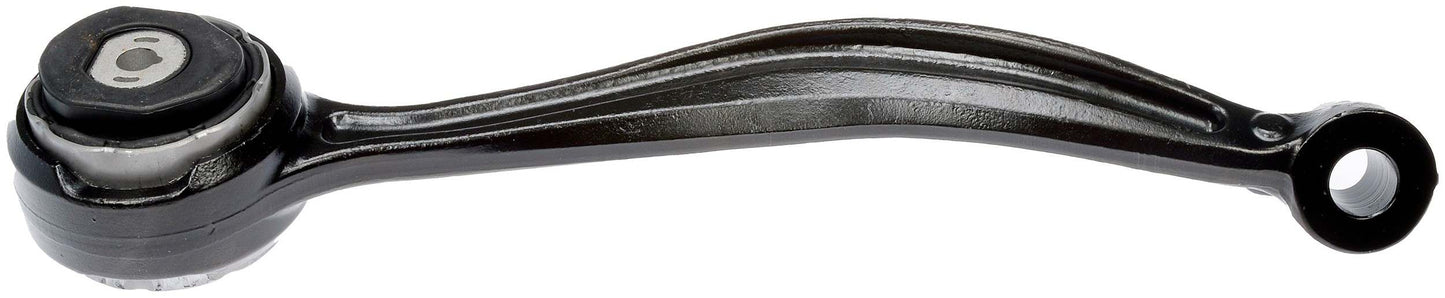 Dorman - OE Solutions CONTROL ARM 526-659