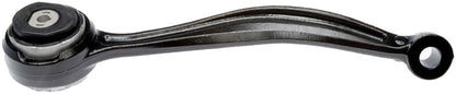 Dorman - OE Solutions CONTROL ARM 526-659