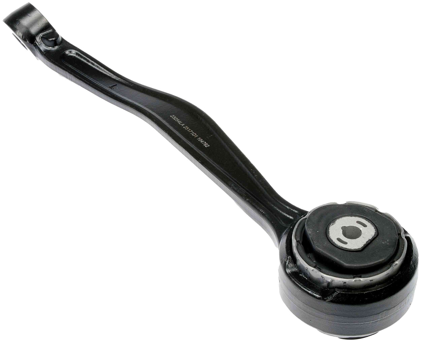 Dorman - OE Solutions CONTROL ARM 526-659