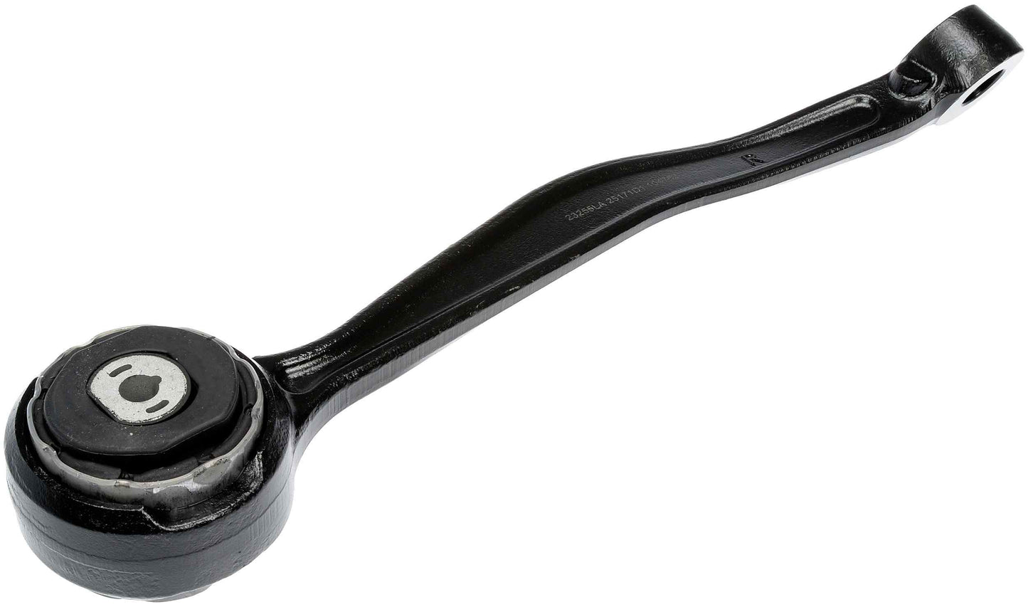 Dorman - OE Solutions CONTROL ARM 526-660