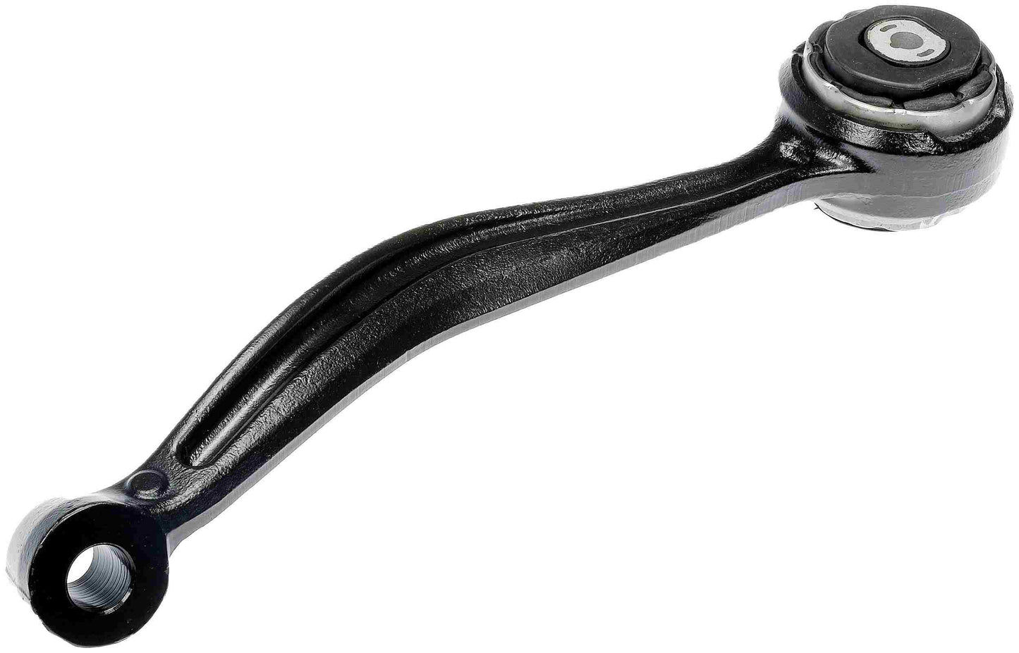 Dorman - OE Solutions CONTROL ARM 526-660