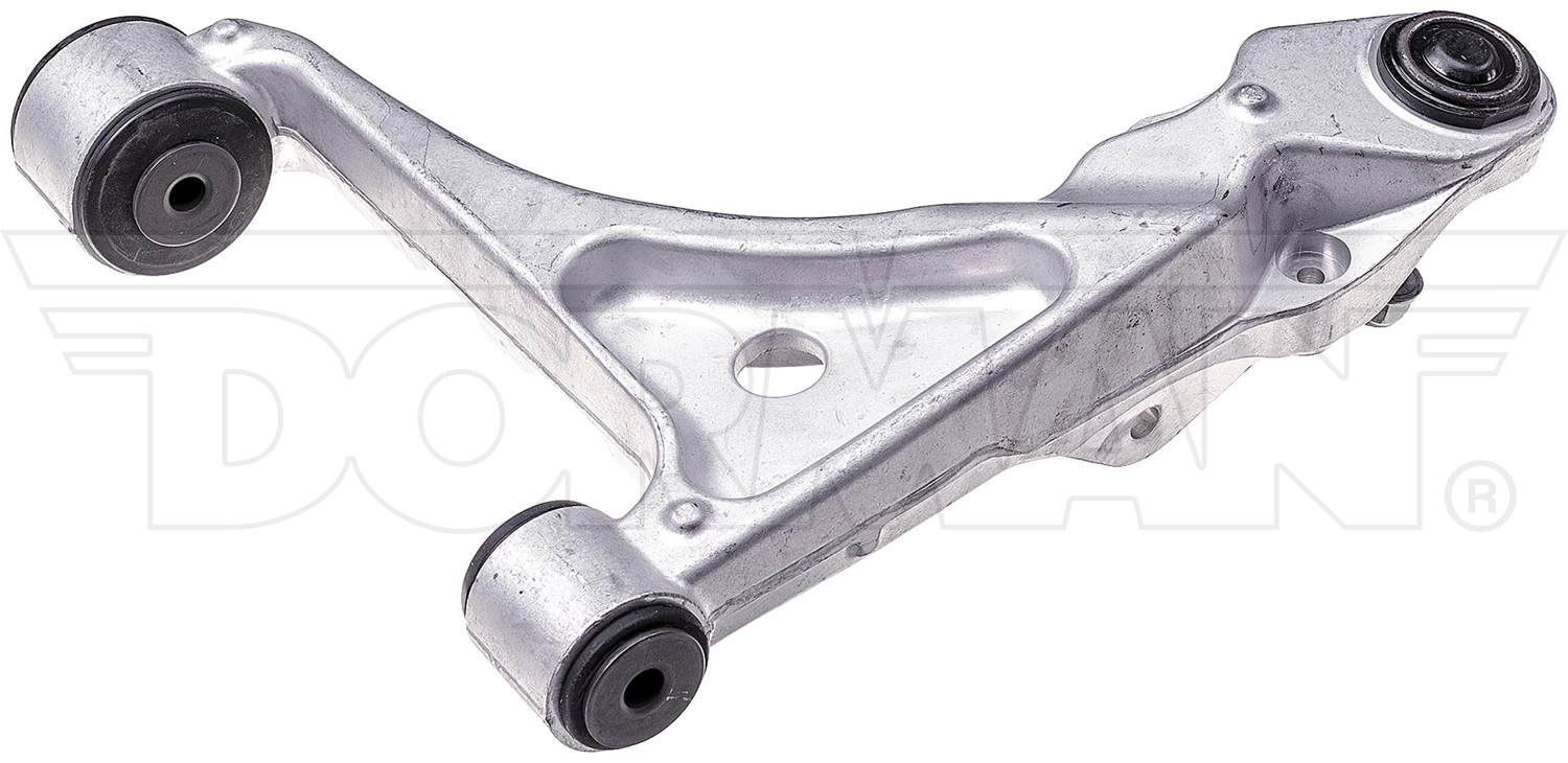 Dorman - OE Solutions SUSPENSION CONTROL ARM 526-662