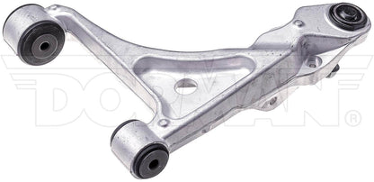 Dorman OE Solutions Suspension Control Arm and Ball Joint Assembly for 2006-2009 Pontiac Solstice and 2007-2010 Saturn Sky 526-662