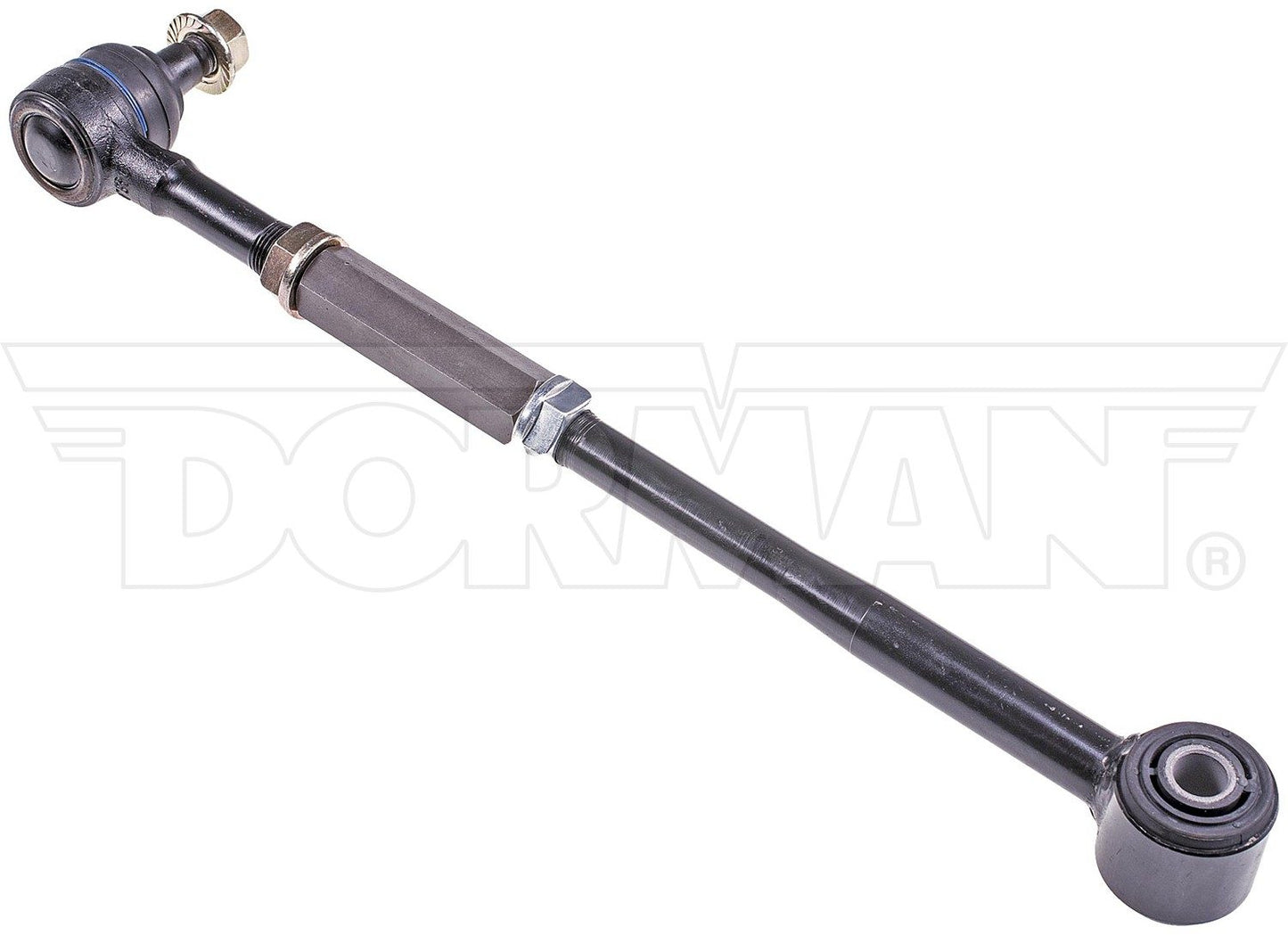 Dorman OE Solutions Suspension Lateral Arm and Ball Joint Assembly for 2005-2010 Scion tC 526-663