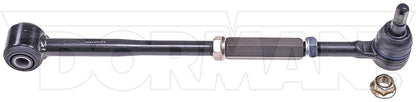 Dorman OE Solutions Suspension Lateral Arm and Ball Joint Assembly for 2005-2010 Scion tC 526-664