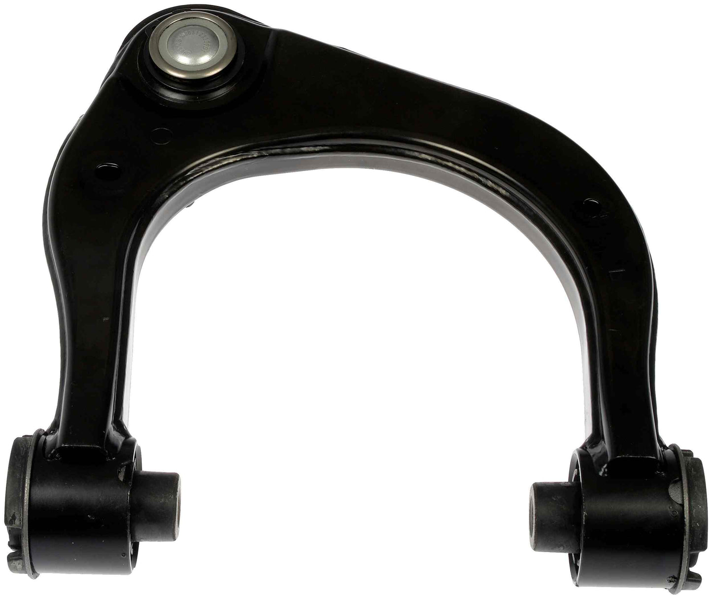 Dorman 526-669