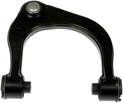 Dorman 526-669