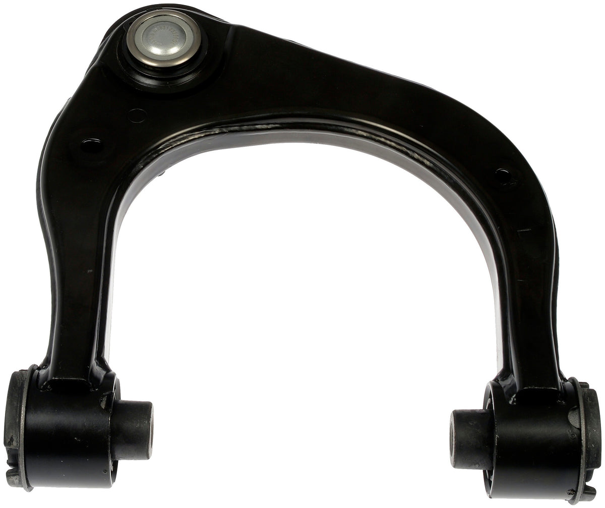 Dorman 526-669