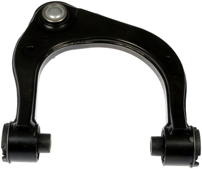 Dorman 526-669