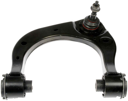 Dorman 526-669