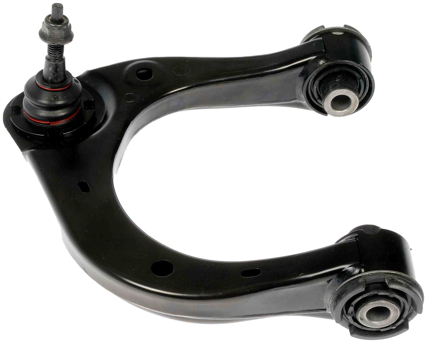Dorman 526-669