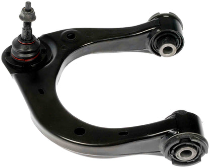 Dorman 526-669
