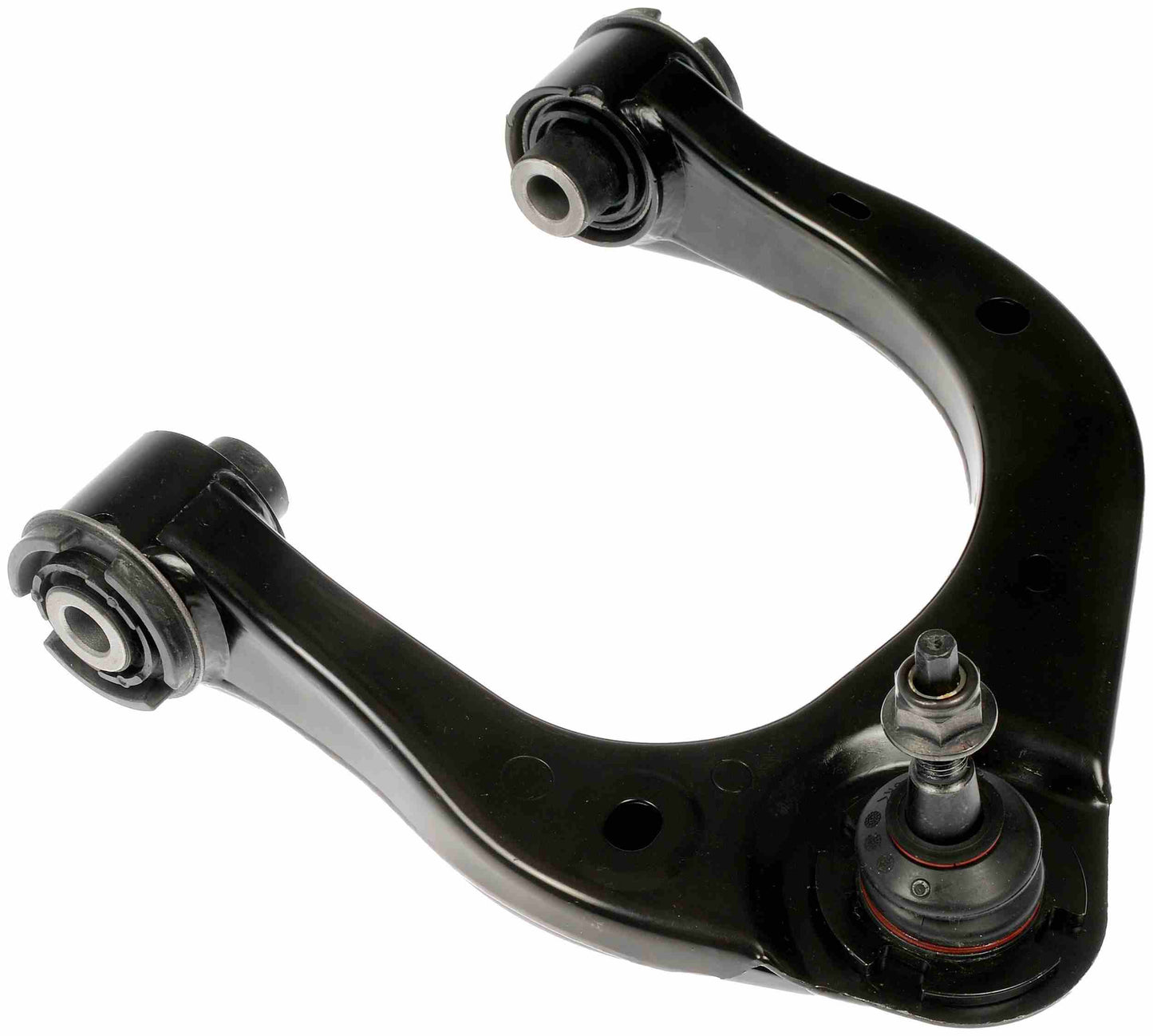 Dorman 526-669