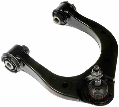 Dorman 526-669