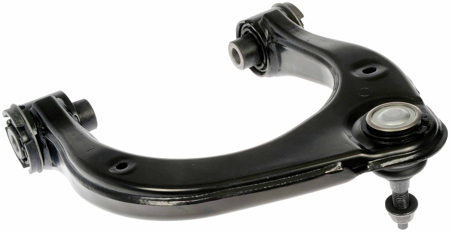 Dorman 526-669