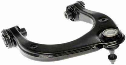Dorman 526-669