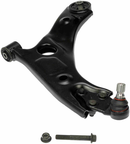 Dorman 526-679