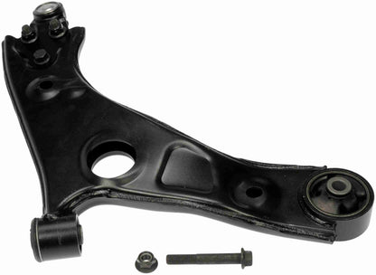 Dorman 526-679